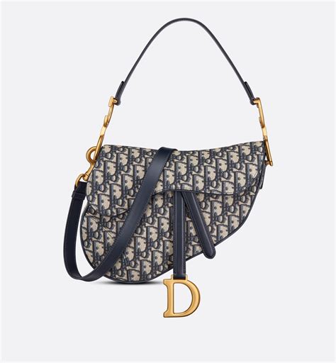 dior sac petit|dior saddle bags.